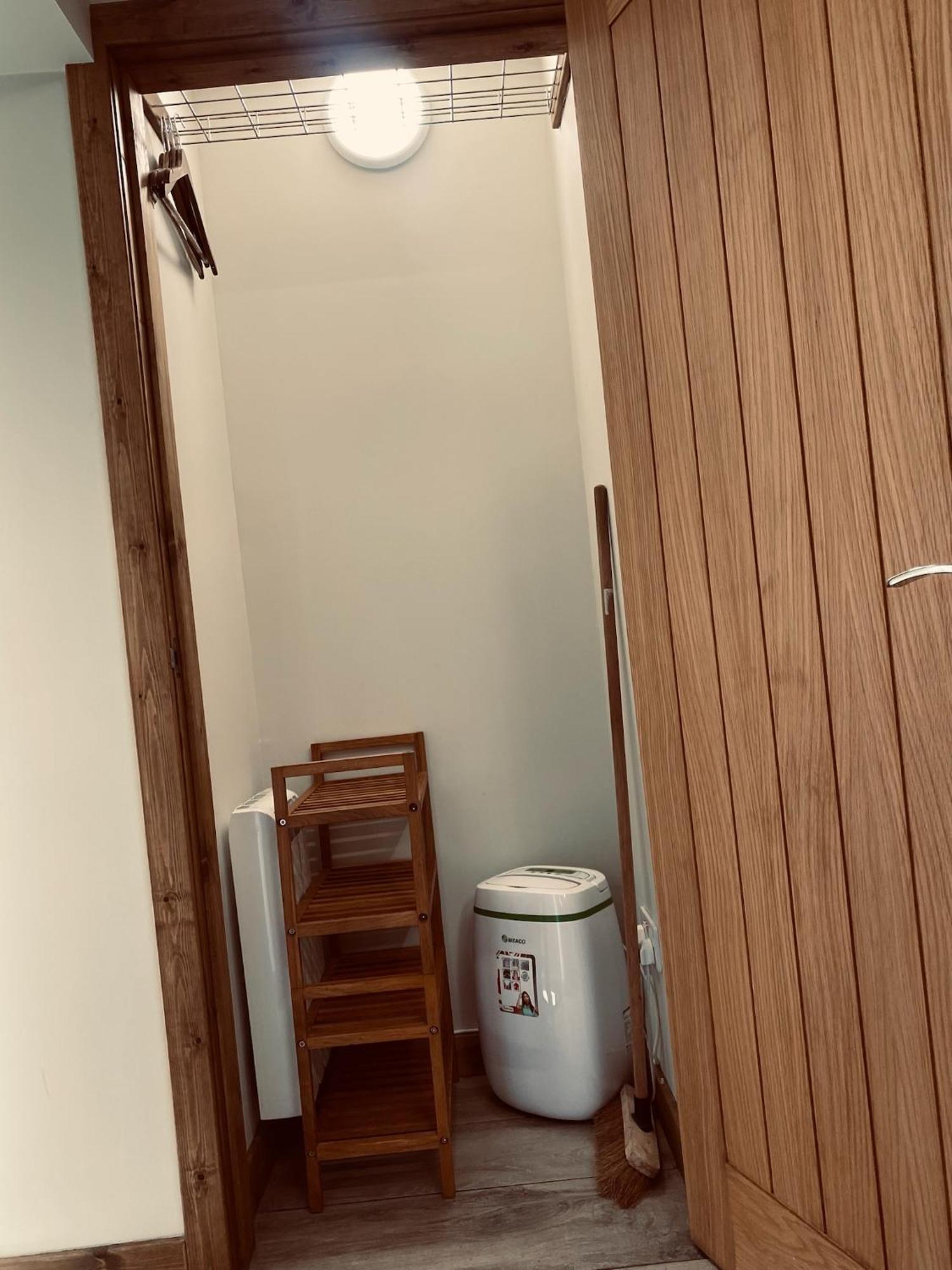 Ben Nevis Inn Rooms Fort William Ngoại thất bức ảnh
